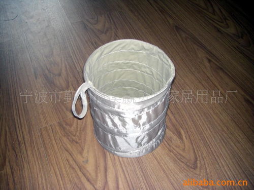 寧波市鄞州橫溪贏貝特家居用品廠網(wǎng)站建設(shè)方案