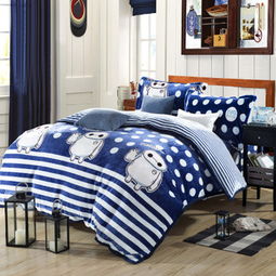 絮韻床上用品加盟指南 費(fèi)用、電話與網(wǎng)站建設(shè)分析