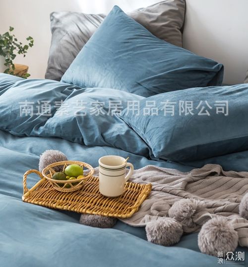 揭秘?zé)o印良品家居源頭工廠店 2折起購(gòu)家居用品，網(wǎng)站建設(shè)指南