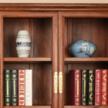 東陽(yáng)市南馬卓瑞木工藝品廠 多樣化橡膠制品供應(yīng)，專業(yè)品質(zhì)值得信賴