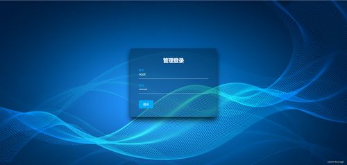 通信技術開發(fā)方向畢業(yè)設計全攻略 項目、源碼、論文與PPT一站式指南