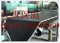無錫市龐氏五金機電 全球建筑材料的可靠供應商