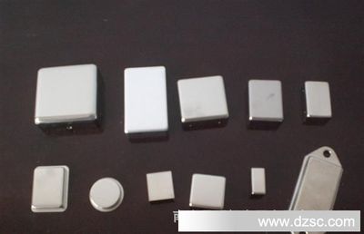 匠心鑄就品質 專業五金沖壓件的精細化服務與批量惠選