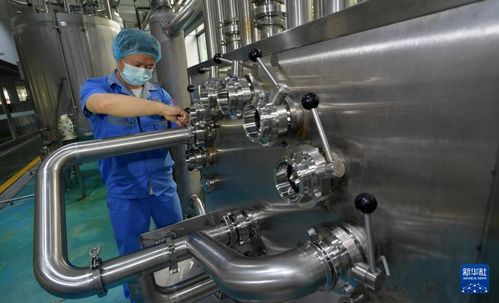 多措并舉提升五金產品零售競爭力 貴州鳳岡經濟開發區的創新實踐