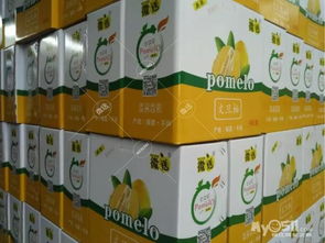 無錫大型水果工廠店強(qiáng)勢(shì)登陸鎮(zhèn)江潤(rùn)州區(qū)，188元禮盒免費(fèi)送，百萬箱水果超低價(jià)開搶！
