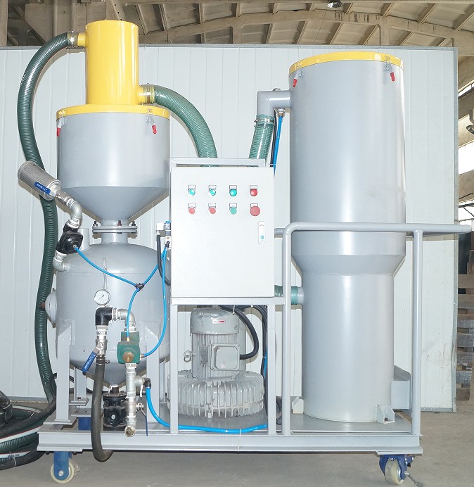 無塵噴砂機價格多少錢一臺 無塵噴砂機價格多少錢一臺