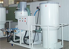 噴砂機廠家小型噴砂機 噴砂機廠家小型噴砂機