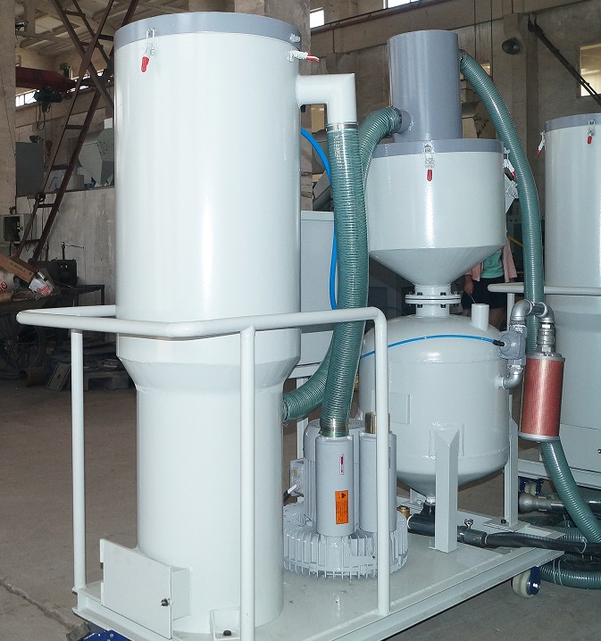 無塵噴砂機(jī)多少錢一臺啊 無塵噴砂機(jī)多少錢一臺啊