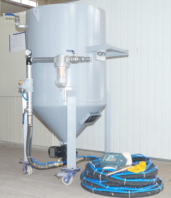 噴砂機(jī)廠家液體噴砂機(jī)配件:優(yōu)質(zhì)配件助力噴砂工作 噴砂機(jī)廠家液體噴砂機(jī)配件:優(yōu)質(zhì)配件助力噴砂工作