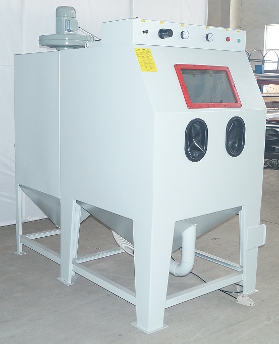 噴砂機廠家聯系方式及其應用領域介紹 噴砂機廠家聯系方式及其應用領域介紹