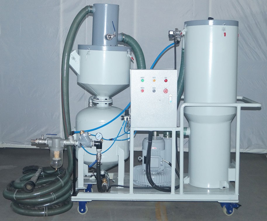 無塵噴砂機工作視頻教程 _ 打造高效噴砂技巧的必備指南 無塵噴砂機工作視頻教程 _ 打造高效噴砂技巧的必備指南