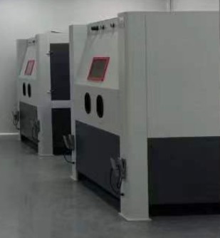 噴砂機廠家小型噴砂機 噴砂機廠家小型噴砂機
